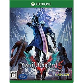 Xboxソフト30本 Xbox Series ゲームソフト | テレビゲーム - 通販 | Amazon
